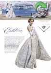 Cadillac 1955 651.jpg